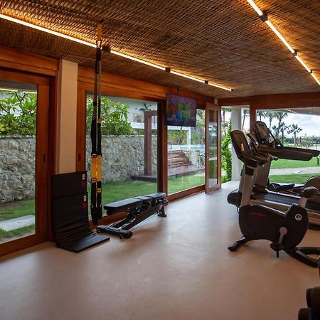 Casa Siara Prea Hotel Kültér fotó