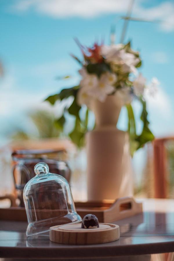 Casa Siara Prea Hotel Kültér fotó
