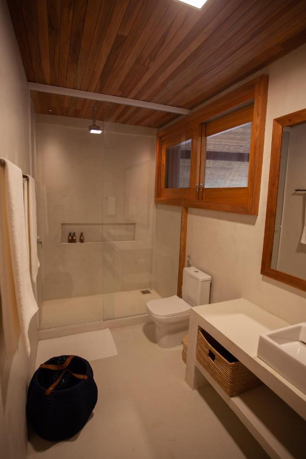 Casa Siara Prea Hotel Kültér fotó