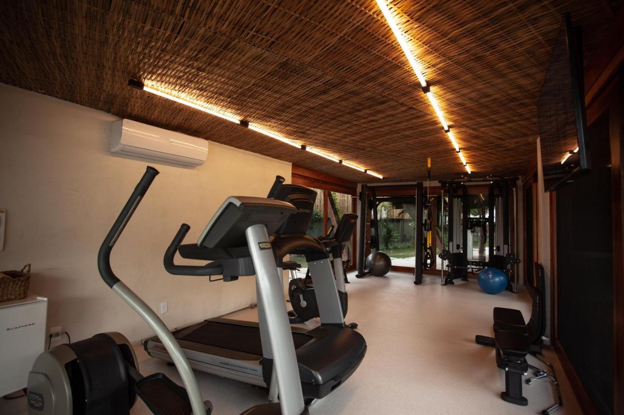 Casa Siara Prea Hotel Kültér fotó