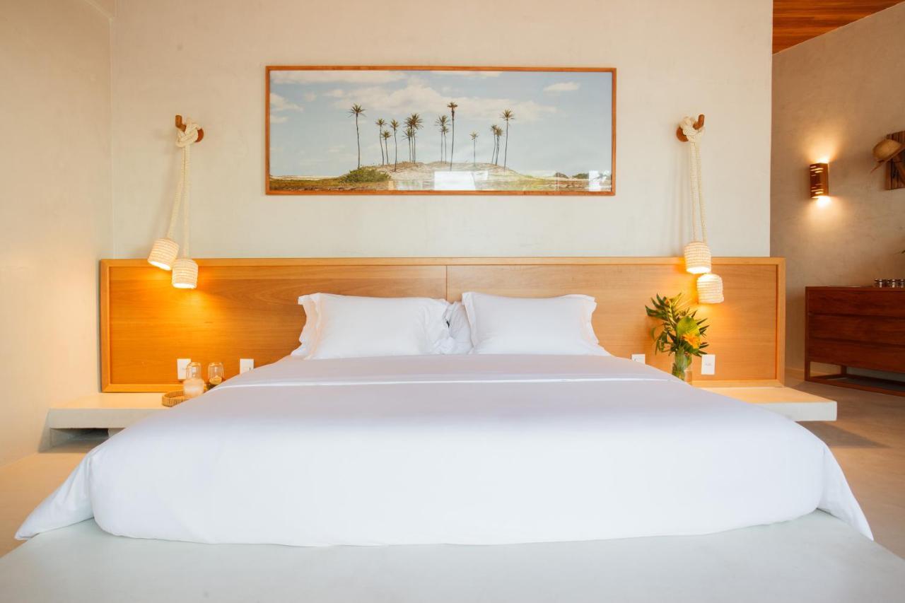 Casa Siara Prea Hotel Kültér fotó