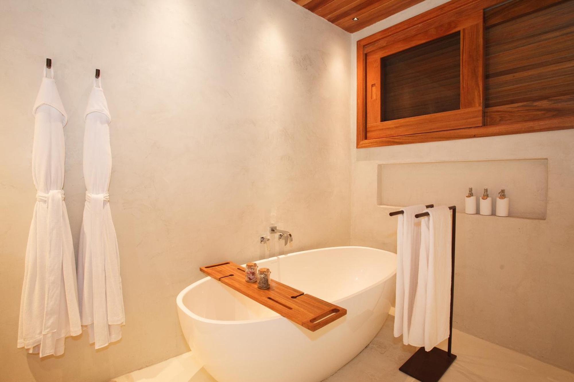 Casa Siara Prea Hotel Kültér fotó